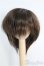 画像1: 【SALE】ウィッグ/6-7inch I-24-12-08-2015-TO-ZI (1)