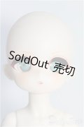 Tiny Fox/KURUMI フルセット I-24-12-01-1009-YB-ZI