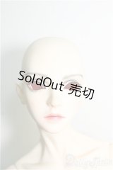 RINGDOLL/J・N フルセット/ I-25-10-12-413-TO-ZI