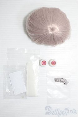 画像8: RINGDOLL/J・N フルセット/ I-25-10-12-413-TO-ZI