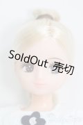 1/6ドール/本体/ I-25-07-20-213-TO-ZI