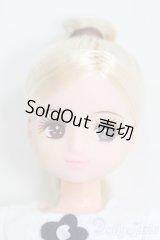 1/6ドール/本体/ I-25-07-20-213-TO-ZI