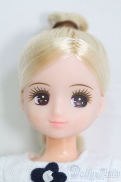 画像1: 1/6ドール/本体/ I-25-07-20-213-TO-ZI
