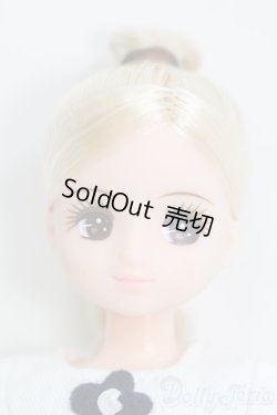 画像1: 1/6ドール/本体/ I-25-07-20-213-TO-ZI