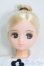 画像1: 1/6ドール/本体/ I-25-07-20-213-TO-ZI (1)