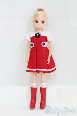 画像2: 1/6ドール/本体/ I-25-07-20-213-TO-ZI
