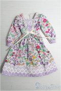 【SALE】27cmサイズドール/OF:衣装 I-24-12-08-3165-TO-ZI