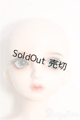 gem of doll/Fragrant Grasse 1/4 bjd Daphne Fullset I-25-06-29-1092-TO-ZI