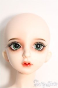 【SALE】gem of doll/Fragrant Grasse 1/4 bjd Daphne Fullset I-24-11-24-1006-TO-ZI