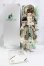 画像6: gem of doll/Fragrant Grasse 1/4 bjd Daphne Fullset I-26-03-29-099-TO-ZI (6)