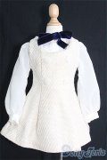 【SALE】DD/OF:衣装セット I-24-12-08-2104-TO-ZI