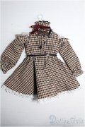 【SALE】MDD/OF:衣装セット I-24-12-08-2105-TO-ZI
