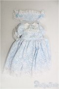 【SALE】SDM＆MSD/OF:ワンピース I-24-12-22-3105-TO-ZI