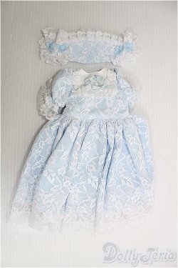画像1: 【SALE】SDM＆MSD/OF:ワンピース I-24-12-22-3105-TO-ZI