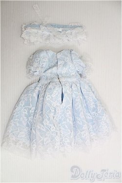 画像2: 【SALE】SDM＆MSD/OF:ワンピース I-24-12-22-3105-TO-ZI