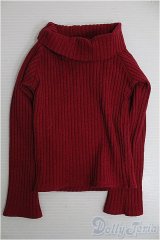 【SALE】SD17B/OF:トップス I-24-12-08-3035-TO-ZI