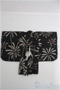 【SALE】MSD/OF 羽織 I-24-12-22-2064-TO-ZI