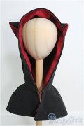 【SALE】MDD/OF:トップス I-24-12-08-3076-TO-ZI