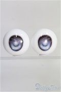 【SALE】20mm/アニメアイ I-24-12-08-3003-TO-ZI