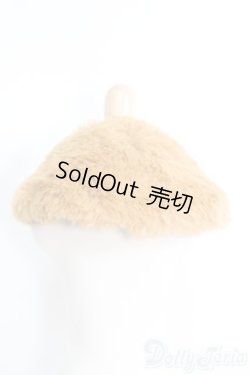 画像2: SD/OF:小物/0 I-25-07-06-2144-TO-ZI