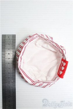 画像2: 【SALE】SD/OF:小物 I-24-12-22-2198-TO-ZI