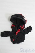 【SALE】オビツ11/OF:衣装 I-24-12-15-2149-TO-ZI