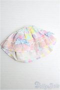 【SALE】MDD/OF:スカート I-24-12-22-2084-TO-ZI