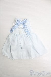 【SALE】MDD/OF:ワンピース I-24-12-22-2088-TO-ZI