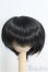 画像1: 【SALE】8-9inch/ウィッグ I-24-12-08-3014-TO-ZI (1)