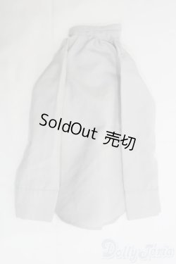 画像2: SDGrB＆SD13男の子/OF:トップス I-25-06-15-3040-TO-ZI