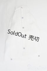 SDGrB＆SD13男の子/OF:トップス I-25-06-15-3039-TO-ZI