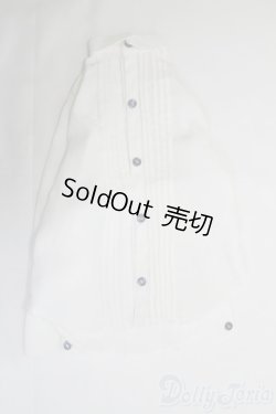 画像1: SDGrB＆SD13男の子/OF:トップス I-25-06-15-3039-TO-ZI