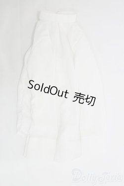 画像2: SDGrB＆SD13男の子/OF:トップス I-25-06-15-3039-TO-ZI