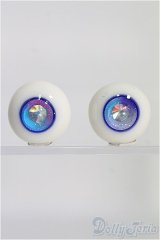 【SALE】16mm/レジンアイ I-24-12-08-3010-TO-ZI