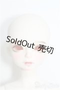 Myou Doll/Zuzana:文学少女 Literature Limited I-24-11-24-1005-TO-ZI