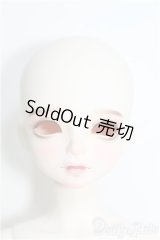 【SALE】Myou Doll/Zuzana:文学少女 Literature Limited I-24-11-24-1005-TO-ZI