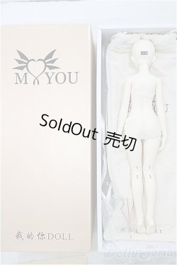 画像4: Myou Doll/Zuzana:文学少女 Literature Limited I-24-11-24-1005-TO-ZI