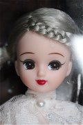 【SALE】リカちゃん/スタイリッシュリカ ゴシックノワールスタイル I-24-11-24-1027-YB-ZI
