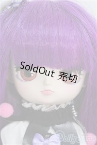 【SALE】ダル/クロミ I-24-11-24-1056-YB-ZI