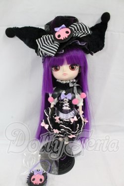 画像2: ダル/クロミ I-26-02-15-150-YB-ZI