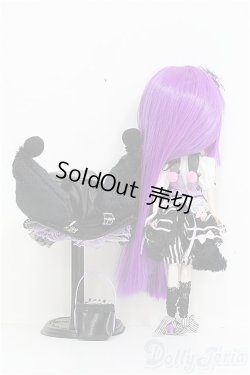 画像3: 【SALE】ダル/クロミ I-24-11-24-1056-YB-ZI