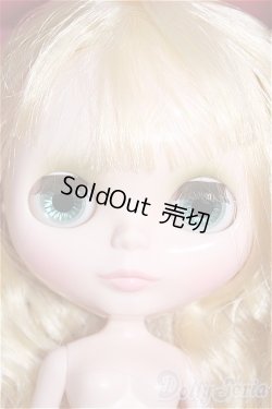 画像1: 【SALE】ネオブライス/スコッティマム I-24-11-24-1011-TO-ZI