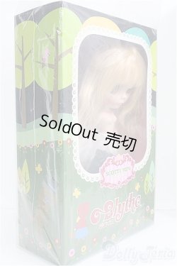 画像3: 【SALE】ネオブライス/スコッティマム I-24-11-24-1011-TO-ZI