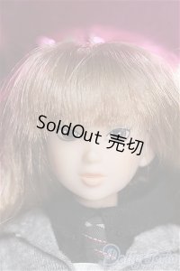 momoko/ハニーワイルド I-24-11-24-1050-TO-ZI