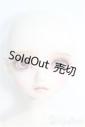 LUTS/Kid Delf PINE本体のみ I-24-12-01-1056-YB-ZI