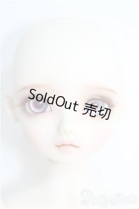 LUTS/Kid Delf PINE本体のみ I-24-12-01-1056-YB-ZI