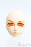 【SALE】PARABOX/カスタムヘッド(PB-2709) I-24-12-15-1120-YB-ZI