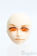 【SALE】PARABOX/カスタムヘッド(PB-2709) I-24-12-15-1120-YB-ZI