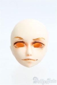 【SALE】PARABOX/カスタムヘッド(PB-2709) I-24-12-15-1120-YB-ZI