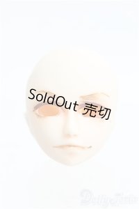 PARABOX/カスタムヘッド(PB-2709) I-24-12-15-1120-YB-ZI